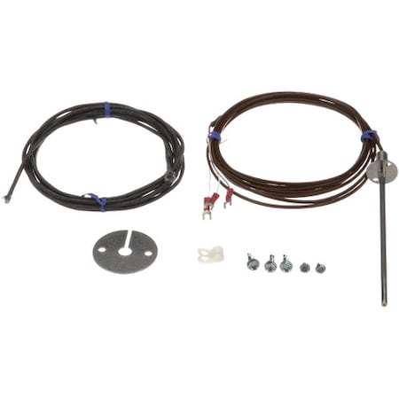 Middleby Thermocouple 28100-0001